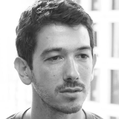 itai jakubovich