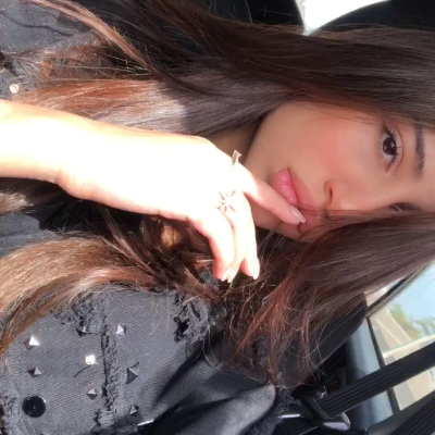 אלמוג אבולפיה logo