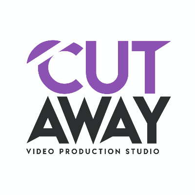 CUTAWAY logo