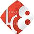 Lightcre8 logo