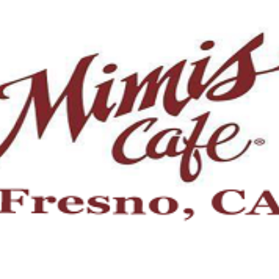 French Food Fresno