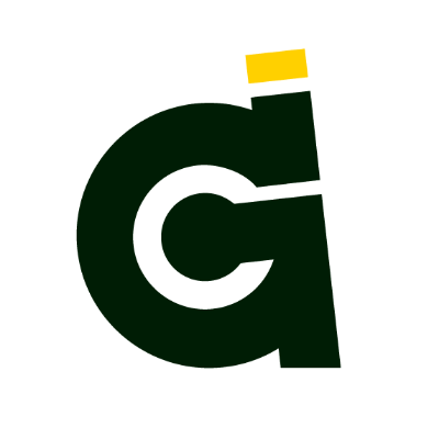 Gilad Cohen | Freelancer logo