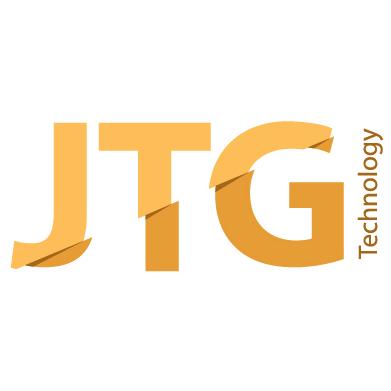 JTG Technology