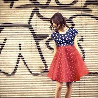 Lilach Fishman