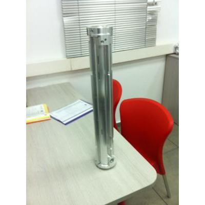 חריטה וכירסום