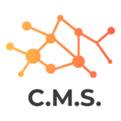 CMS Digital