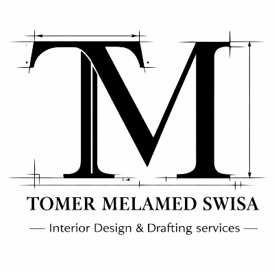 תומר מלמד סויסה logo