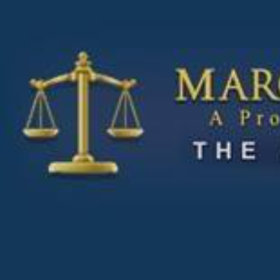 Marcarian Law Firm