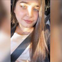 Razan Saab
