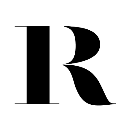 ROTEM - Design Studio logo