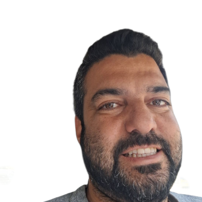 עמית פרץ