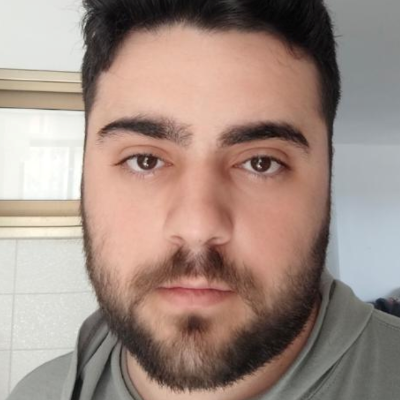 NirMula3D