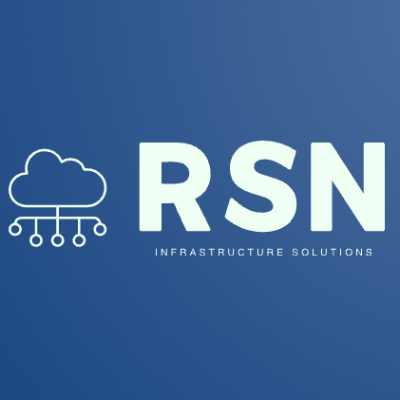 RSN