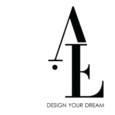 ALFA Design Studio