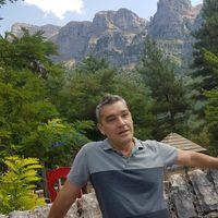 גבריאל ביטון