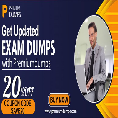 200-201 Exam Dumps