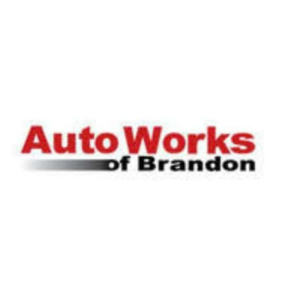 Auto Works of Brandon