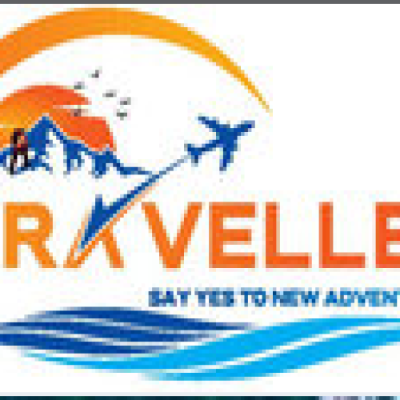 travelley uk