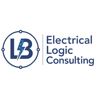 lidor3108 logo