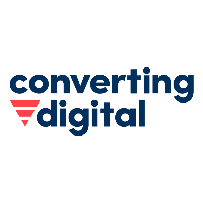 Converting Digital