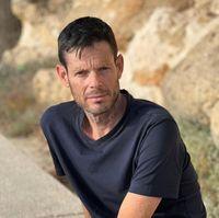דודו כוכב