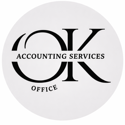 אולגה קורוטנקו