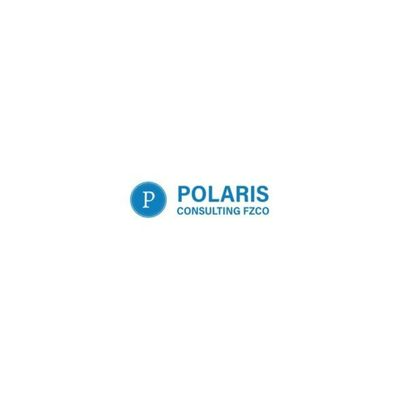 Polaris consulting FZCO