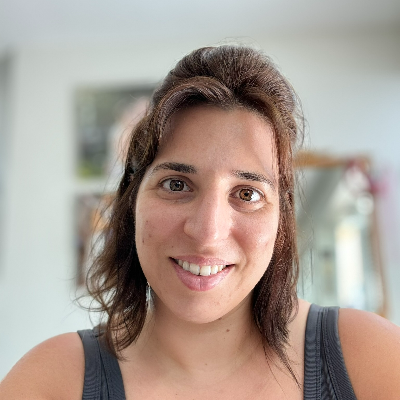 שני ברונשטיין