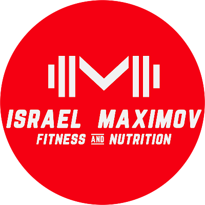 Israel fit