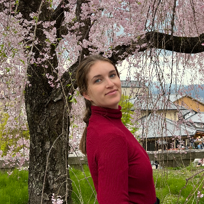 Valeria