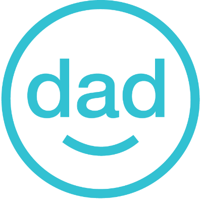 The Art and Science of Parenting