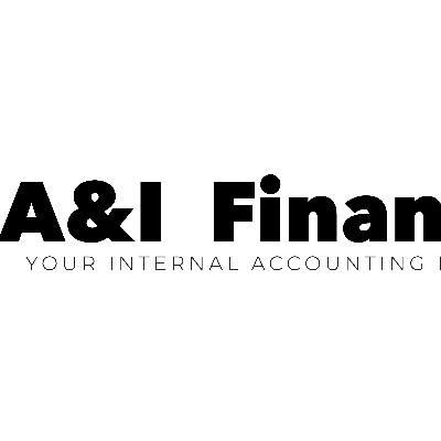 A&I Financials