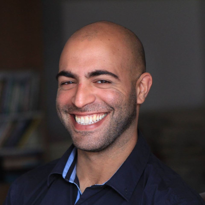 ניר כהן
