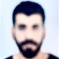 Taha Afefe
