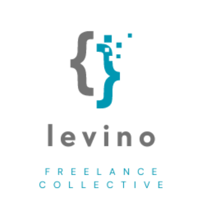 Levino Tech
