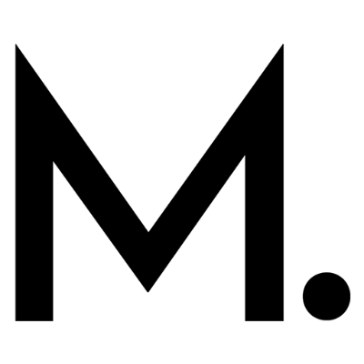 Medios - מדיוס