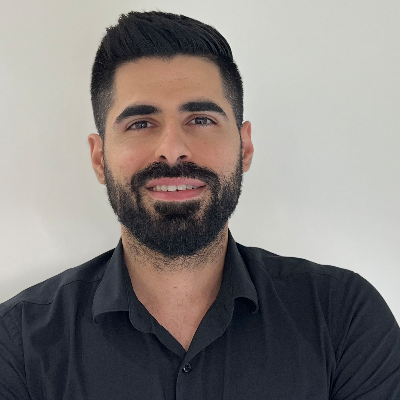 יעקוב תורק רואה חשבון