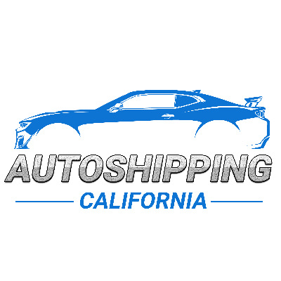 AutoShippingCalifornia