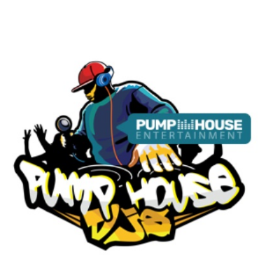 Pump House DJs