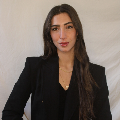 ליאור יטוביה