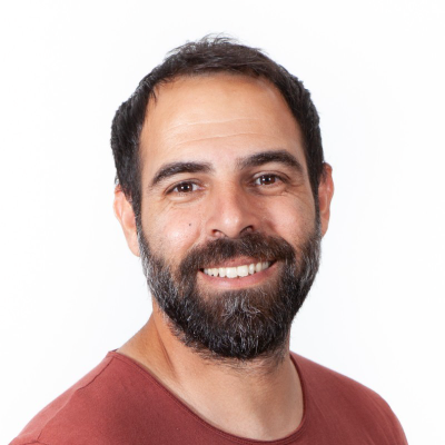 David Studio
