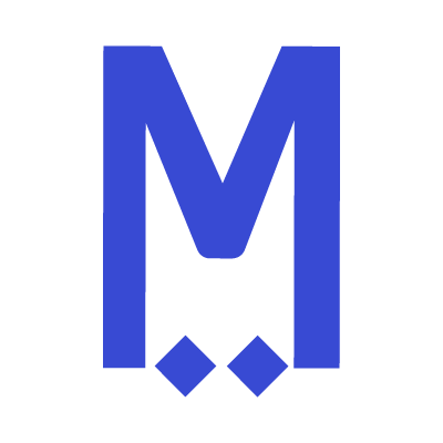 Michal creation logo