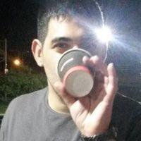 Chai Avraham