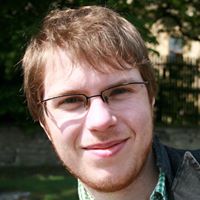 Andrey Rankov