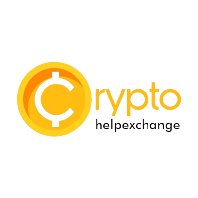 Crypto Help Exchange