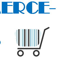 ALL-ECOMMERCE-SOLUTIONS