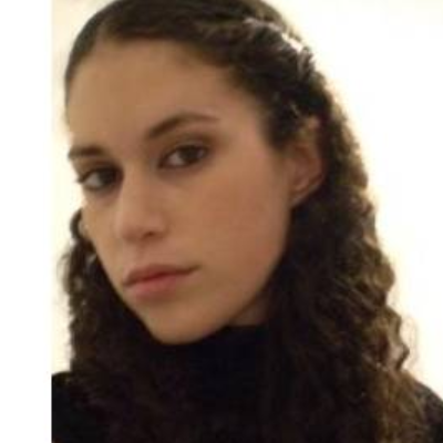 מיטל הרסטיג - כתיבת תוכן