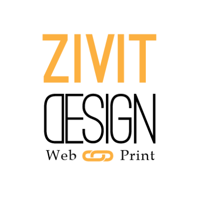 zivit-design