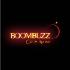 BOOMBUZZ logo