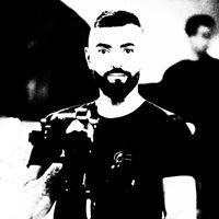 Kamal Asakly